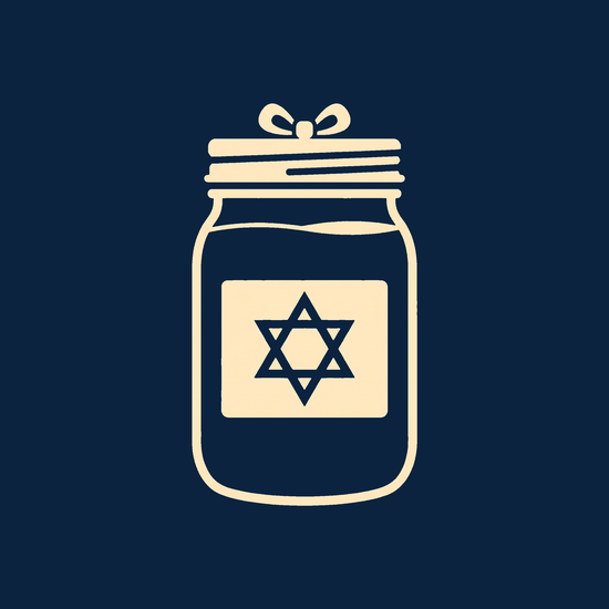Pantry & Gifts