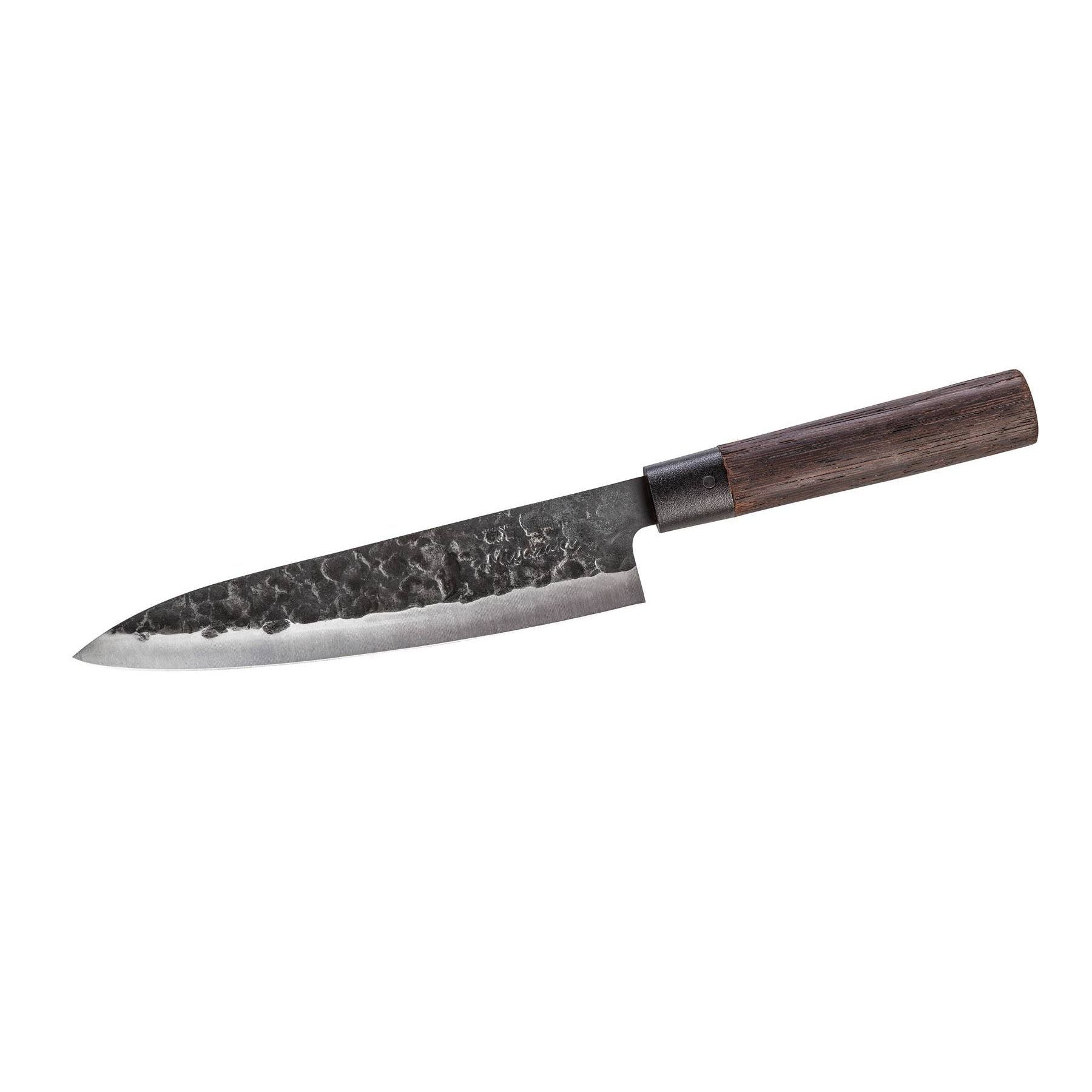 MIYAZAKI | 8" Gyotu Knife