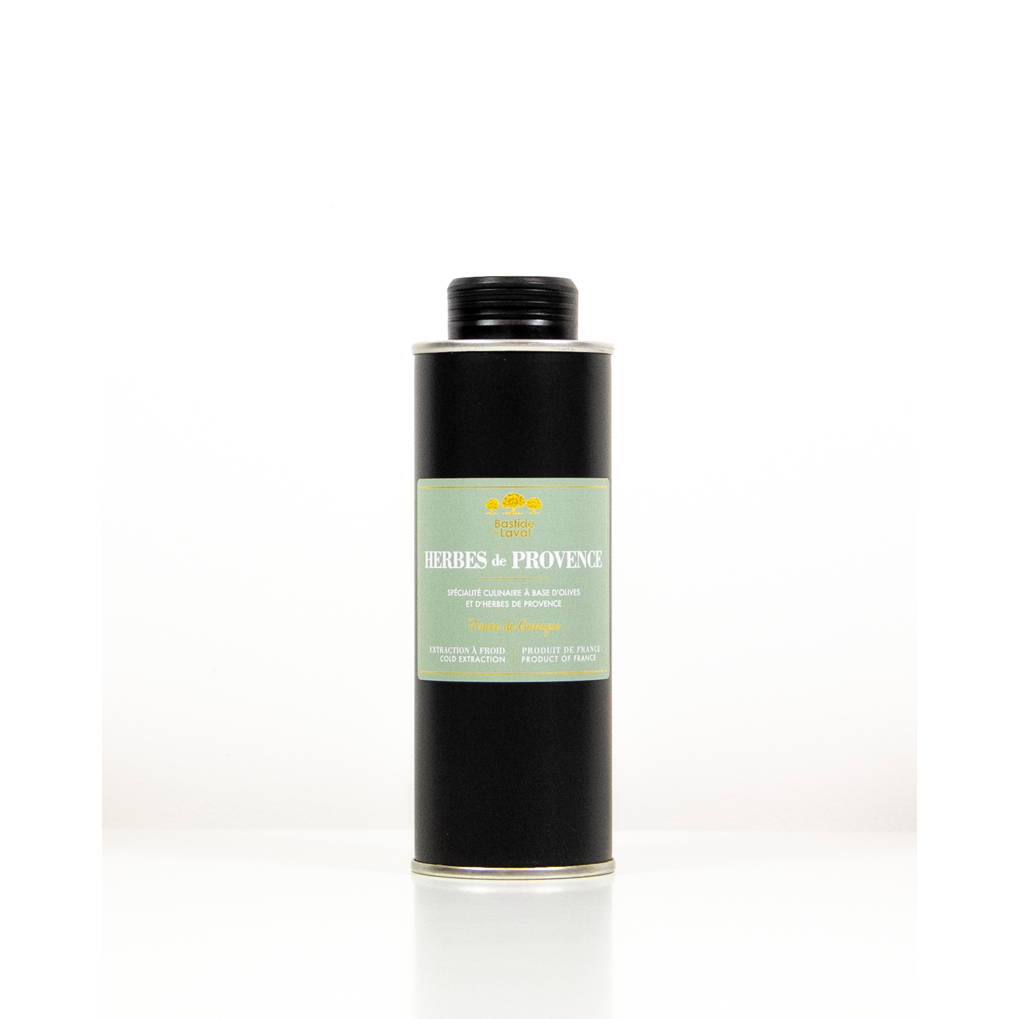 BASTIDE DU LAVAL - Herbes de Provence