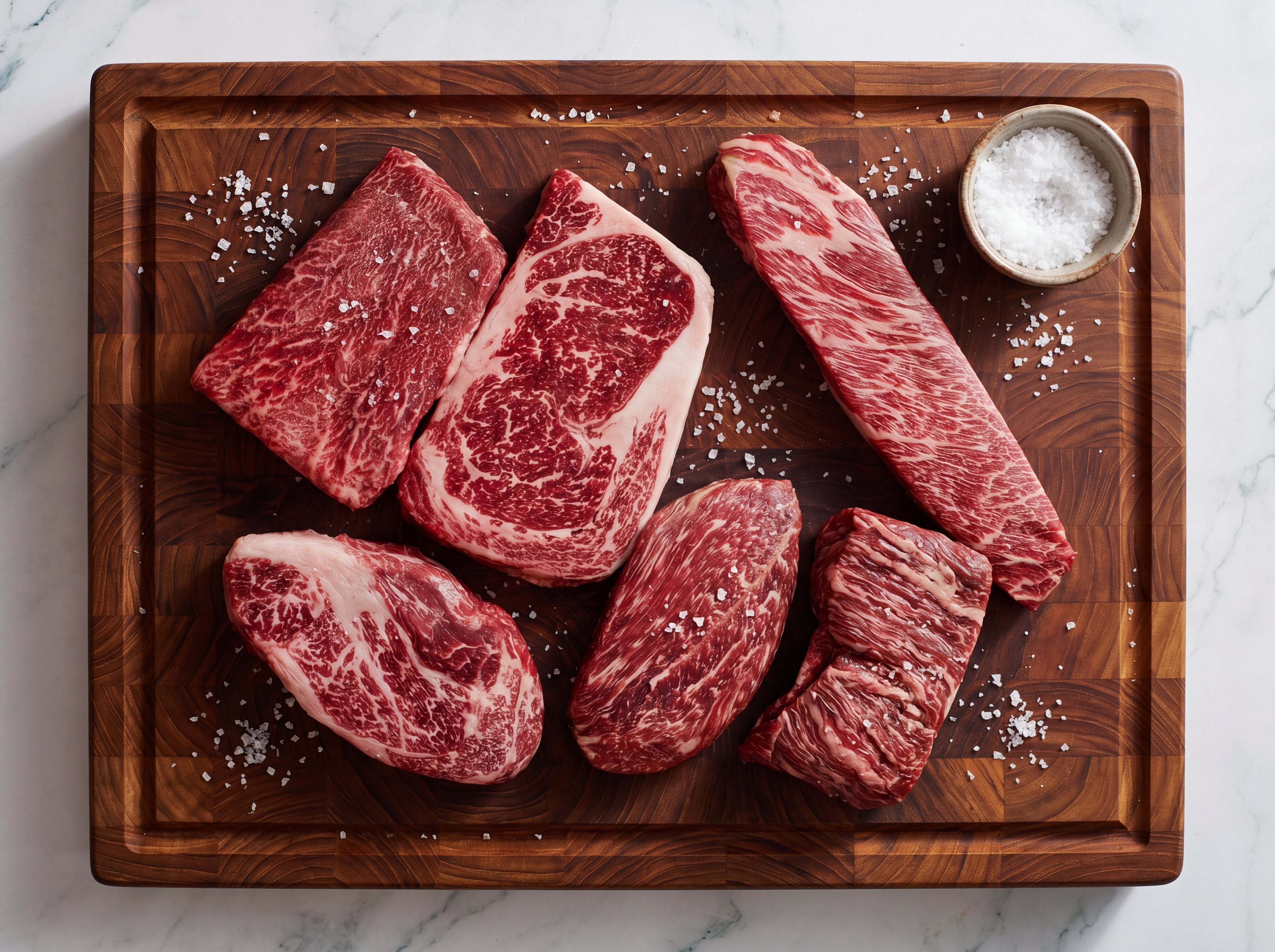 CMM_Kosher_wagyu_Board.jpg