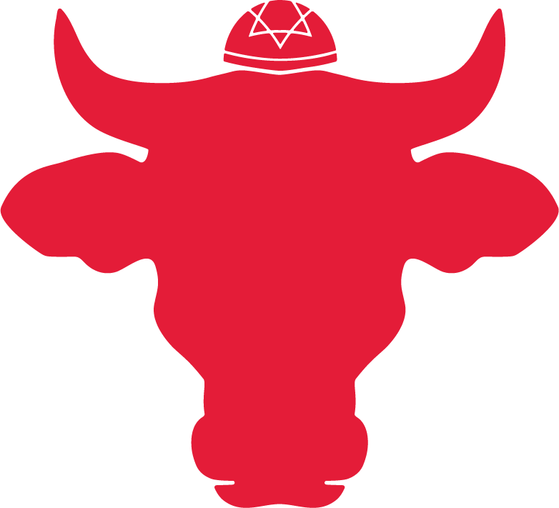 Chus_Cow_Red-01.png