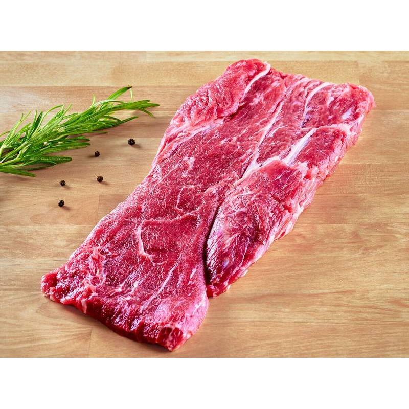 London Broil