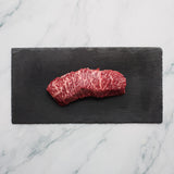 Denver Steak | F1 Wagyu