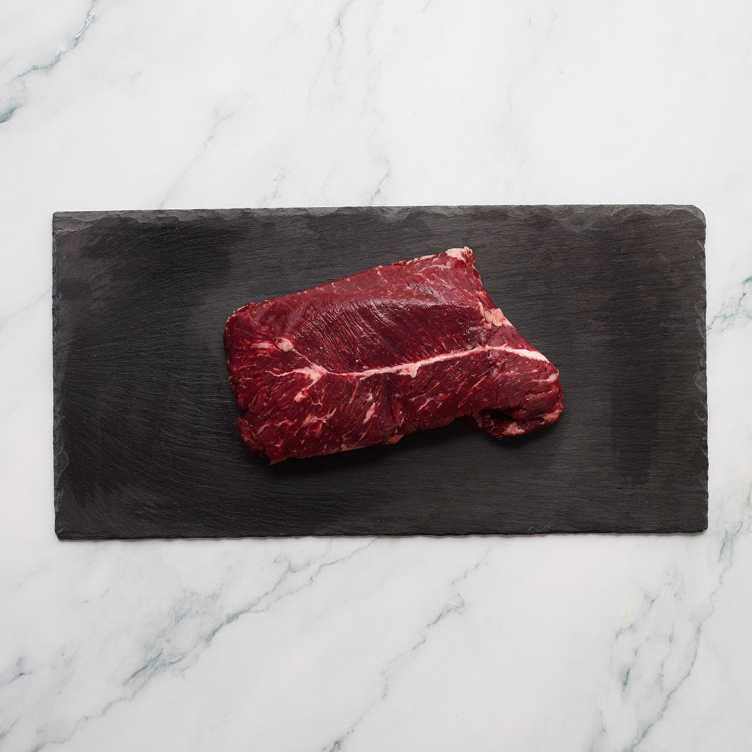Hanger Steak | F1 Wagyu