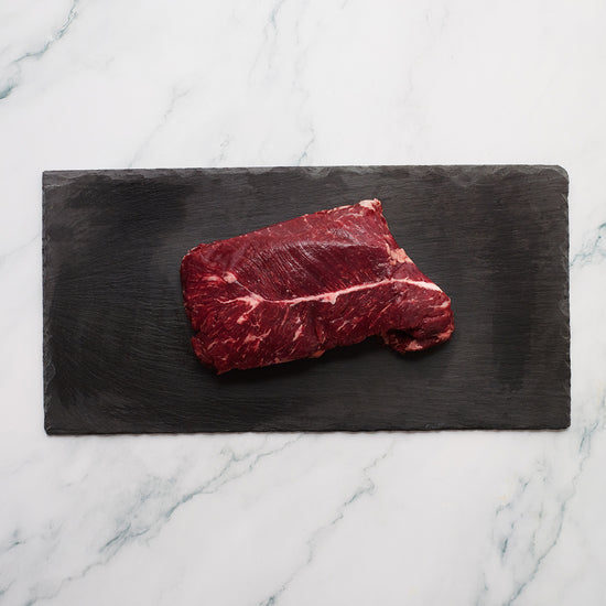 Hanger Steak | F1 Wagyu