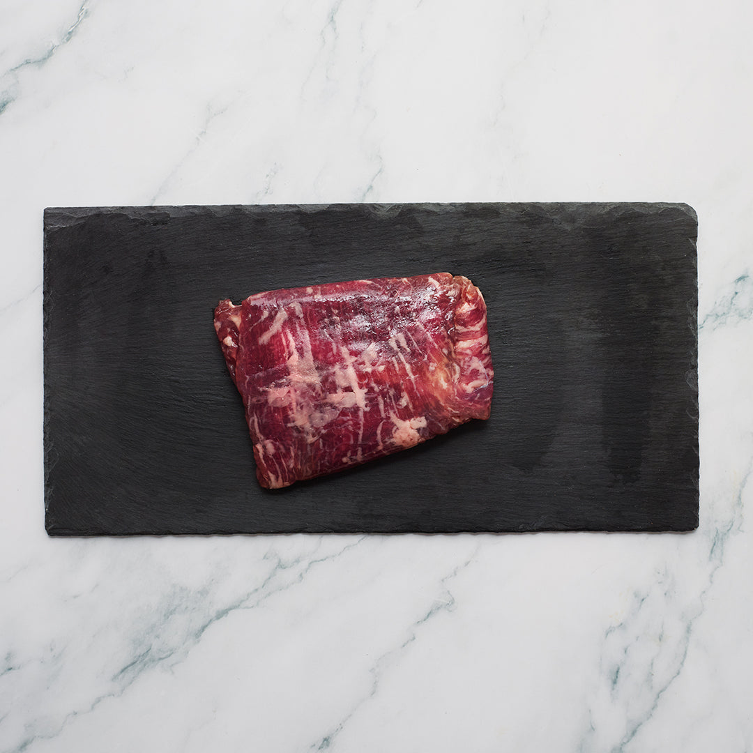 Skirt Steak (Inside) | F1 Wagyu