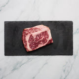 Ribeye Steak | F1 Wagyu