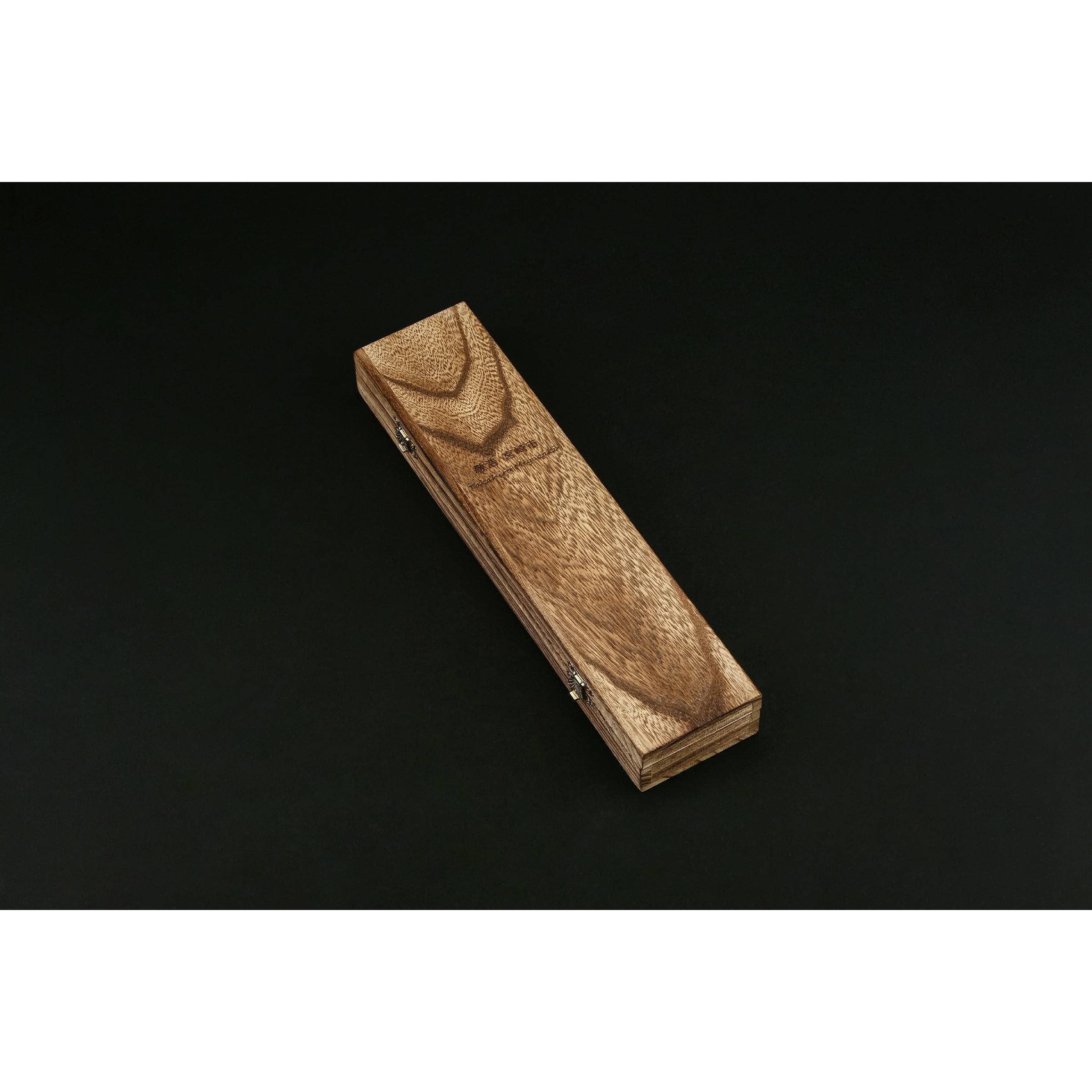 MIYAZAKI | 8" Gyotu Knife