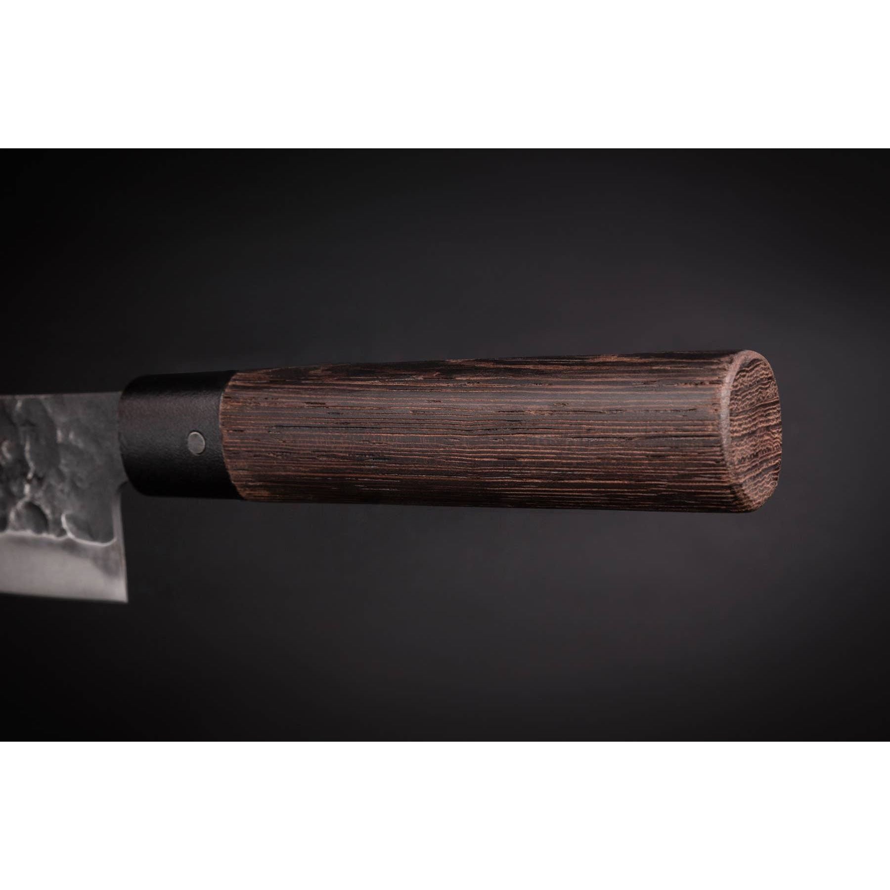 MIYAZAKI | 8" Gyotu Knife