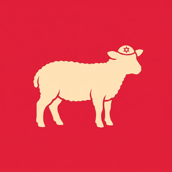 cat4_lambv2