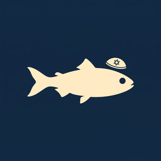 fish_v5