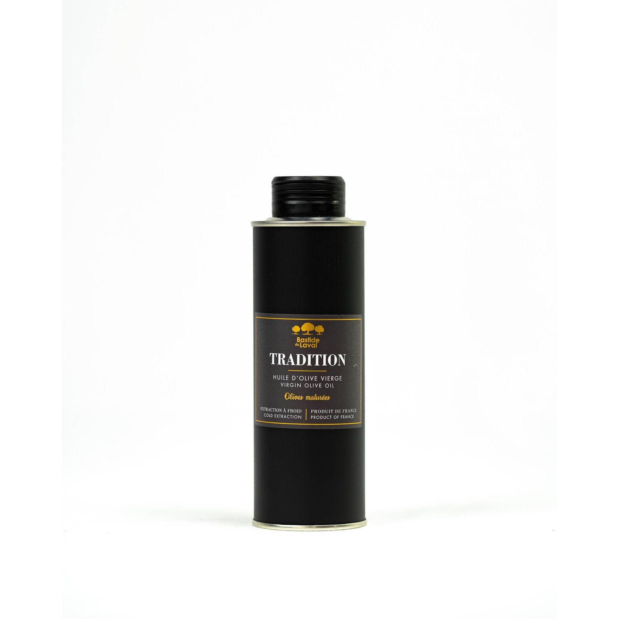 BASTIDE DU LAVAL - Tradition Blend