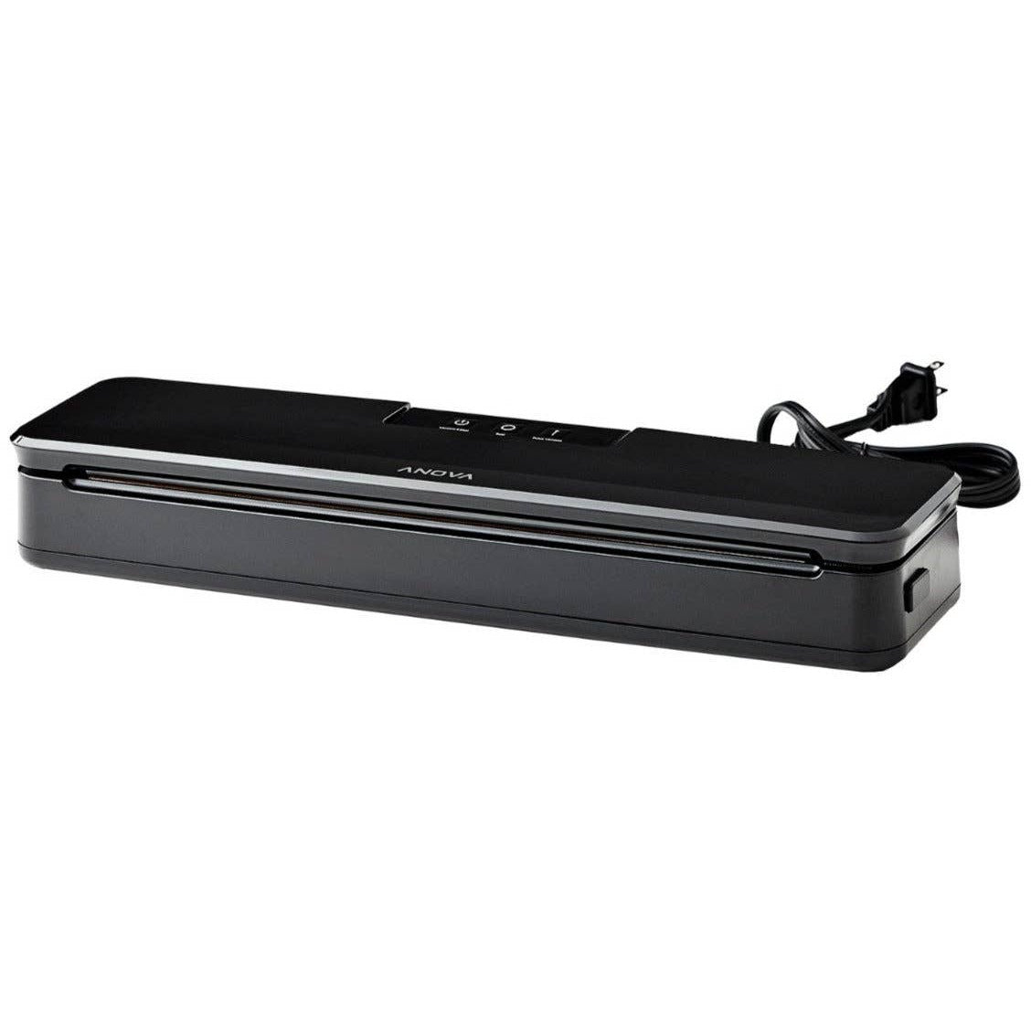 Anova | Precision Vacuum Sealer