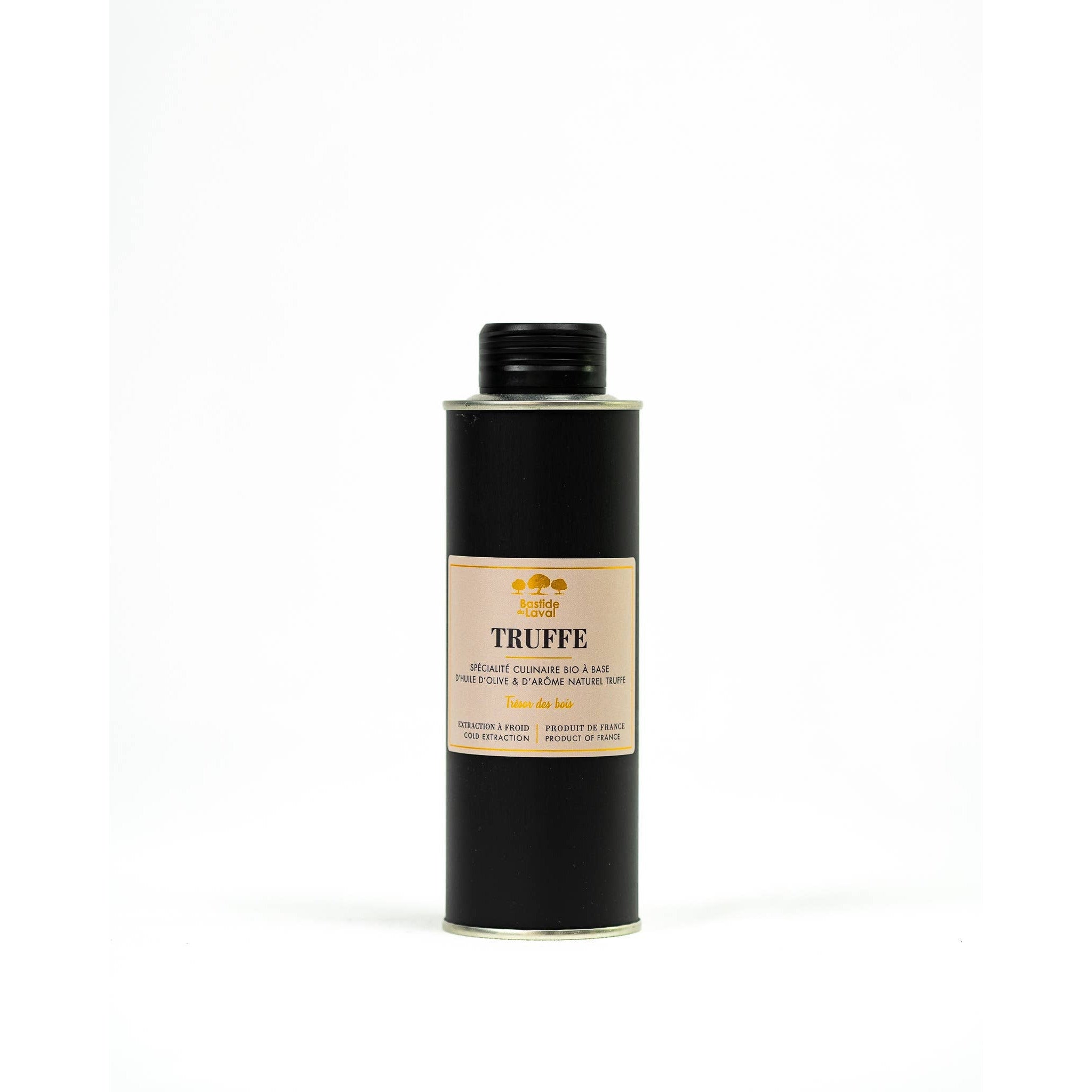 BASTIDE DU LAVAL - Truffle