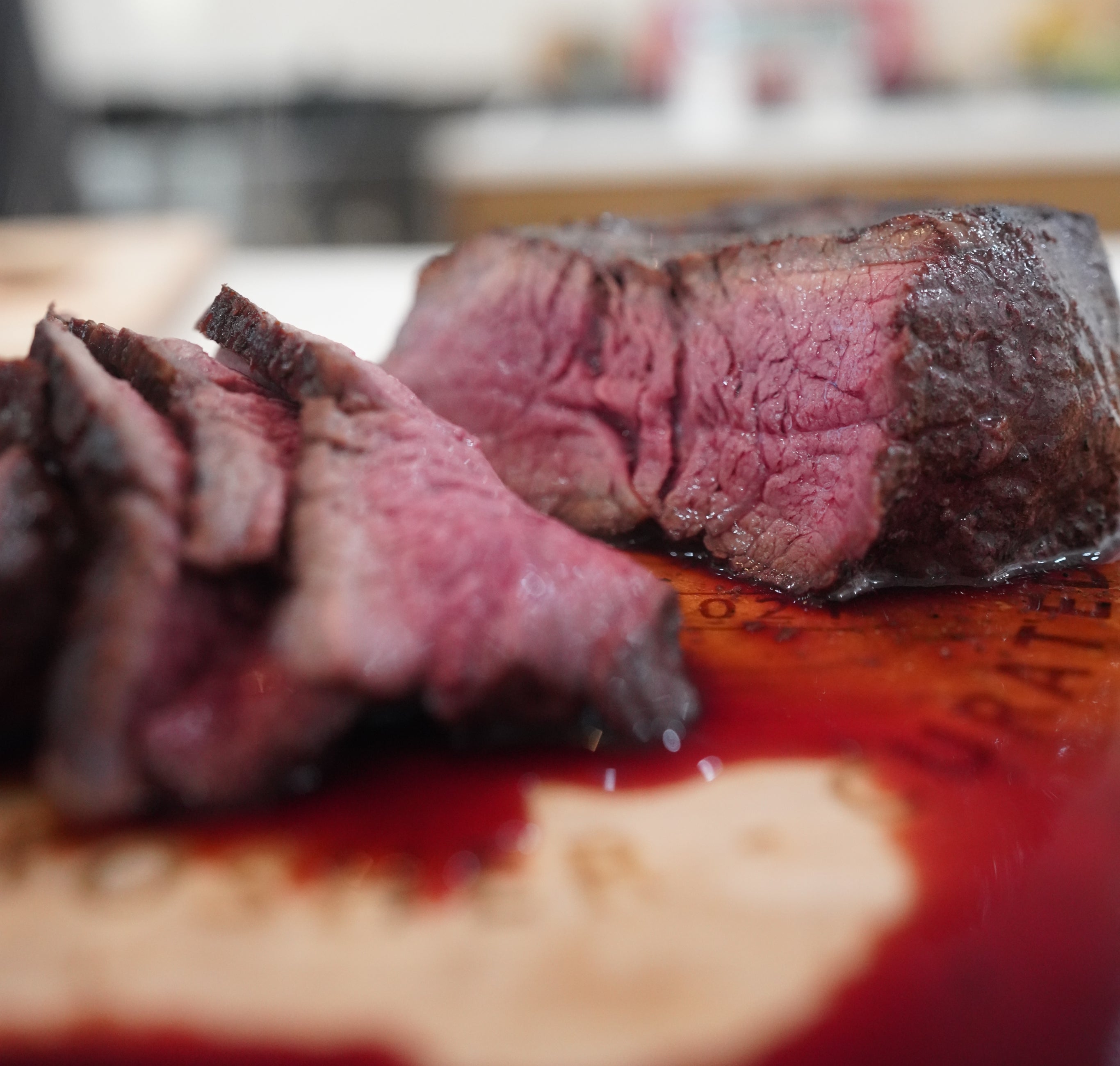 Top 5 Grilling Mistakes to Avoid