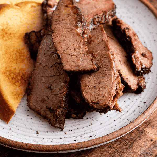 Brisket Kings 101