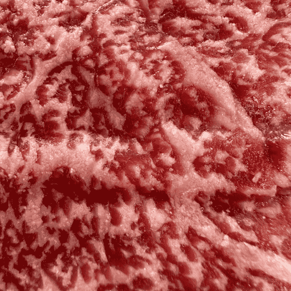 Health Benefits of Kosher Wagyu Beef
