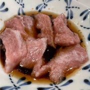 Kosher Otoro Tuna
