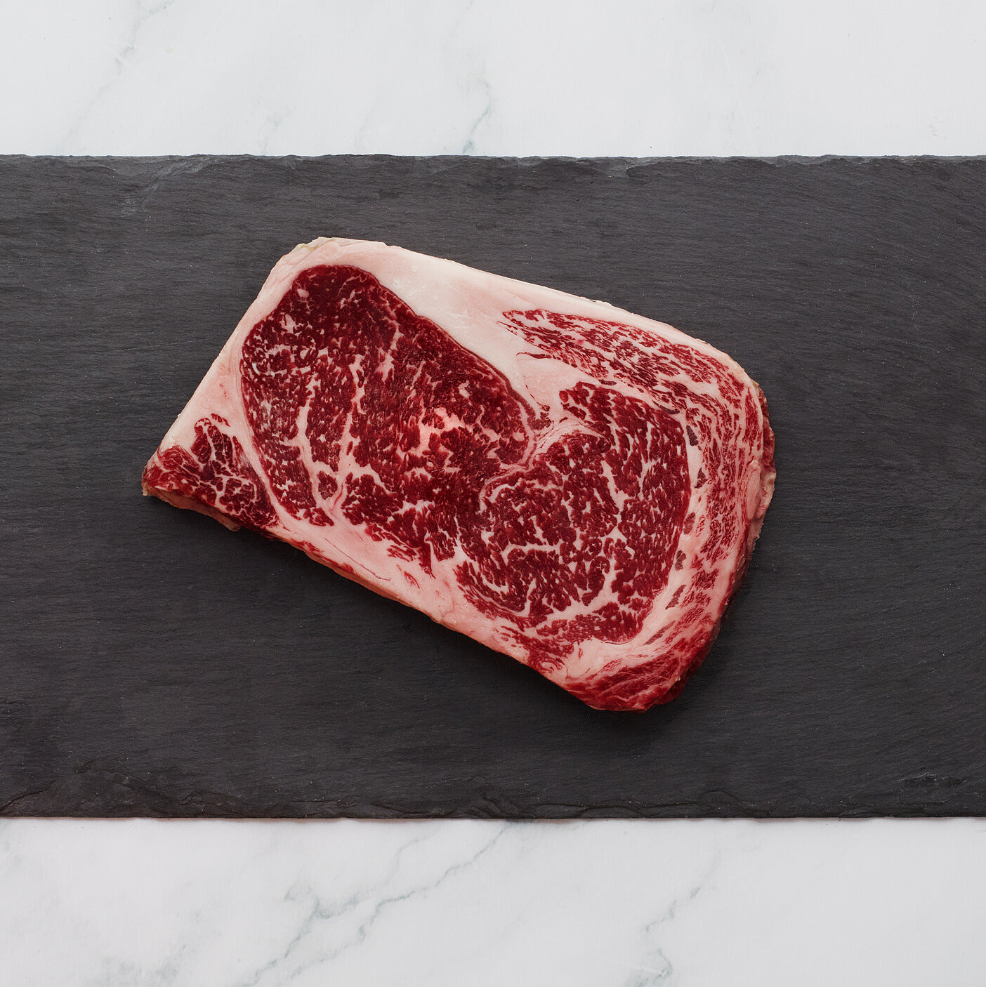 Kosher Fullblood American Wagyu