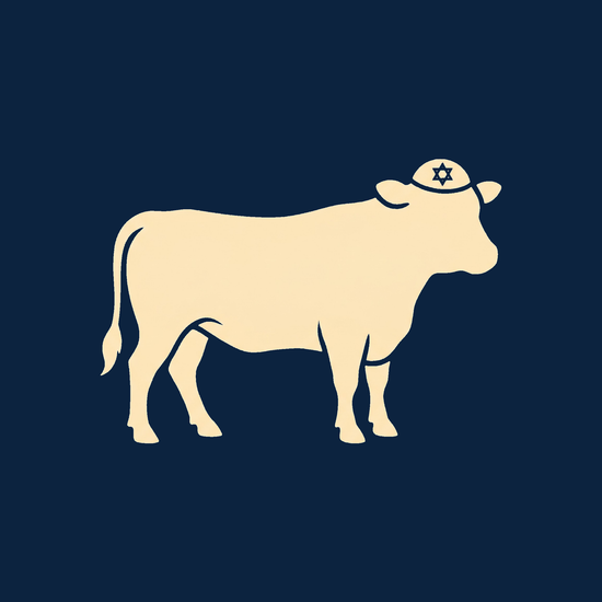 Beef