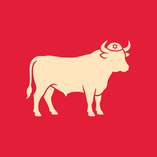 Wagyu