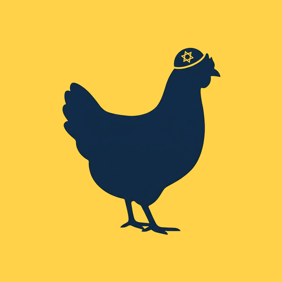 Poultry