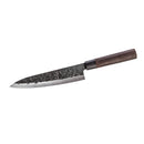 MIYAZAKI | 8" Gyotu Knife — Chu's Meat Market