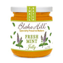 Blake Hill Preserves - Fresh Mint Jelly — Chu's Meat Market