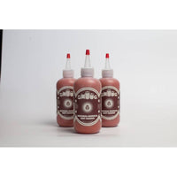 Shuug - SHUUG - Harissa Hot Sauce (9oz) — Chu's Meat Market