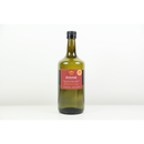 BASTIDE DU LAVAL - Organic PDO Intense Olive Oil — Chu's Meat Market