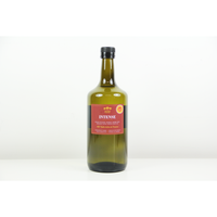 BASTIDE DU LAVAL - Organic PDO Intense Olive Oil — Chu's Meat Market