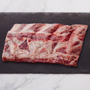 Back Ribs | F1 Wagyu