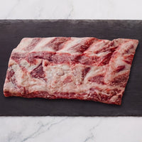 Back Ribs | F1 Wagyu