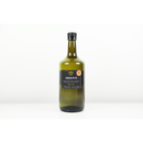 BASTIDE DU LAVAL  - Organic olive oil Ardence bottle — Chu's Meat Market