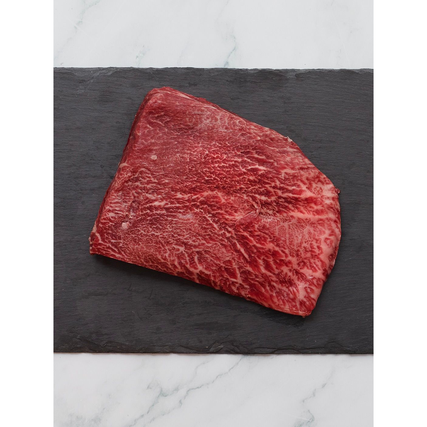 Flat Iron Steak | Fullblood Wagyu