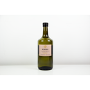 BASTIDE DU LAVAL - Subtle Olive Oil — Chu's Meat Market