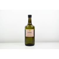 BASTIDE DU LAVAL - Subtle Olive Oil — Chu's Meat Market