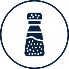 Sauces, Spices and Rubs