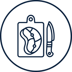 Glatt Kosher Beef