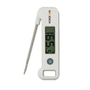 Digital Thermometer