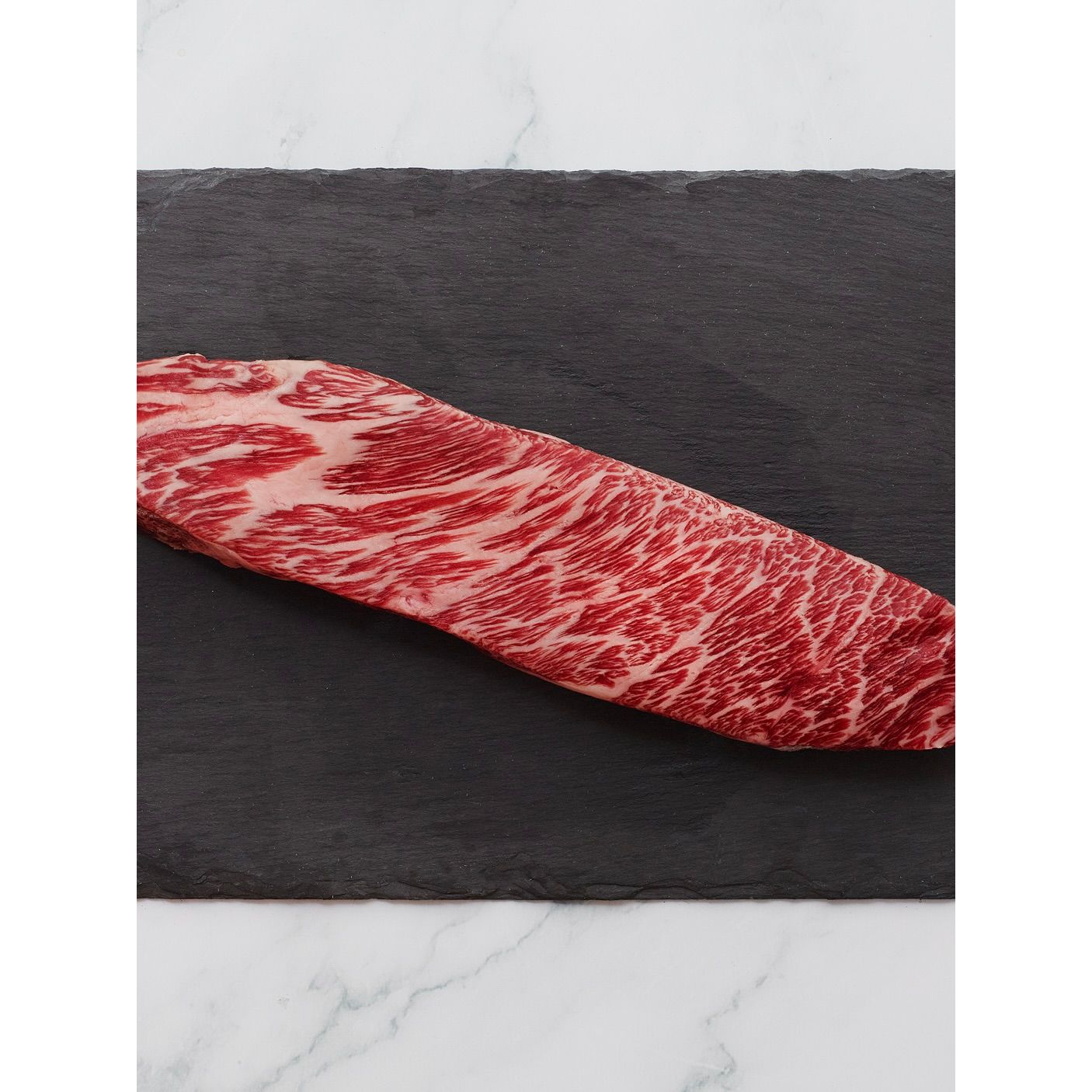 Denver Steak | Fullblood Wagyu