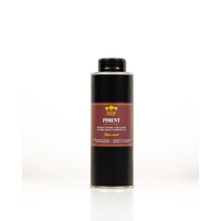 BASTIDE DU LAVAL - Pepper — Chu's Meat Market