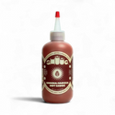 Shuug - SHUUG - Harissa Hot Sauce (9oz) — Chu's Meat Market