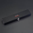 Miyazaki | 8" Santoku Knife — Chu's Meat Market