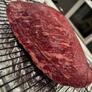 Shoulder Roast | Crossbred Wagyu