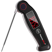 ThermoPro Meat Thermometer