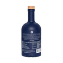 High Mountain Organic Olive Oil: 500ml — Chu's Meat Market