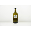 BASTIDE DU LAVAL - Cooking olive oil — Chu's Meat Market