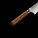 PUMA | 7" Santoku Knife — Chu's Meat Market