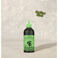 Graza | Baby Drizzle — Chu's Meat Market